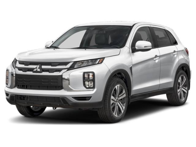 mitsubishi outlander sport 2026 JA4ARUAU8TU001469 image mitsubishi outlander sport 2026 JA4ARUAU8TU001469 image